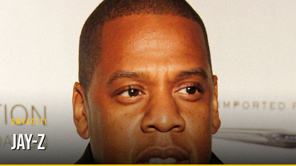 Jay-Z