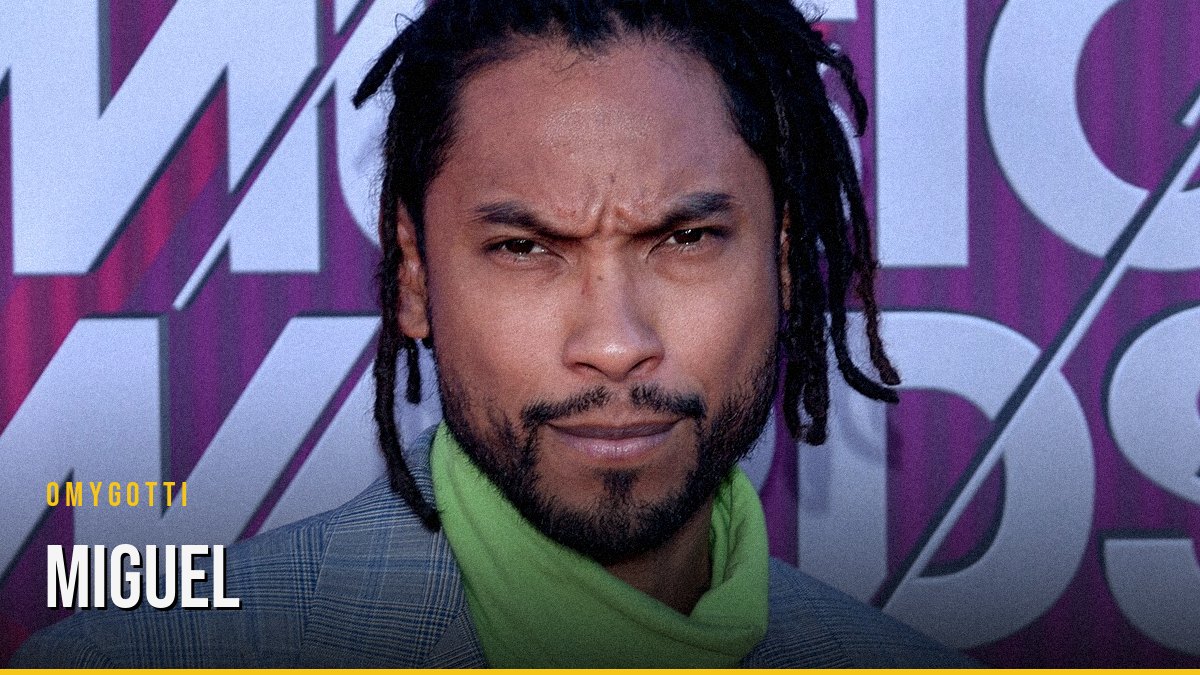 Miguel
